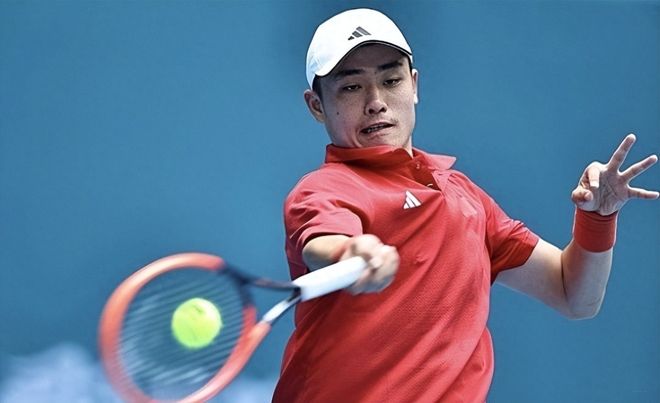 平局告终 平局告终