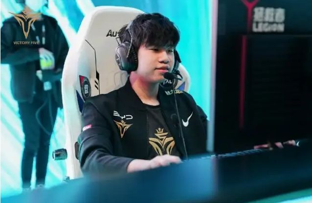 乒乓球传统 乒乓球传统