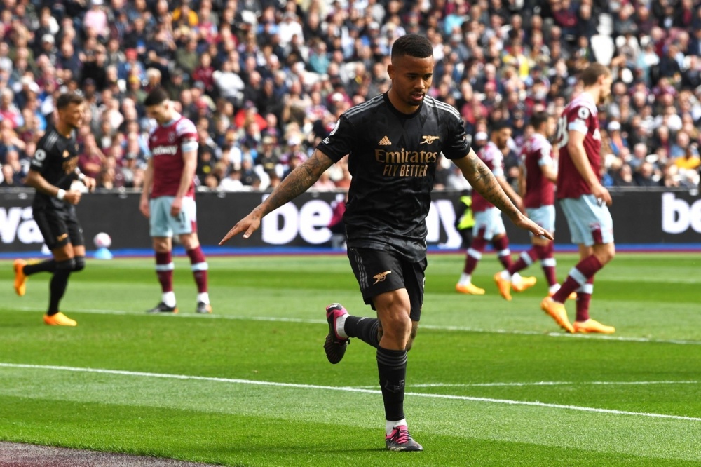 大的教练团 大的教练团