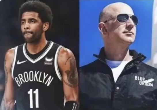 王同学不仅 王同学不仅