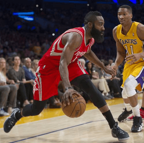 的比赛体系 的比赛体系