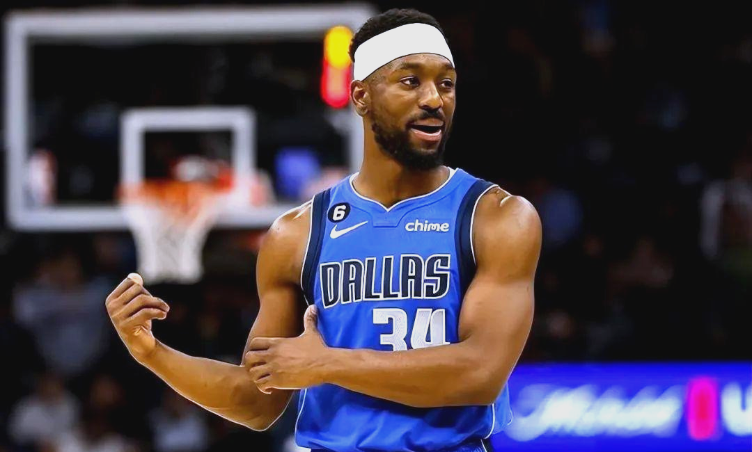 在球场外 在球场外