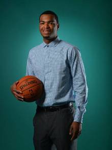 案例分析也 案例分析也