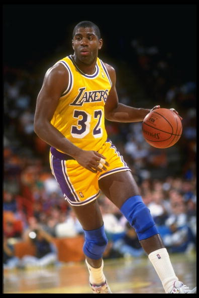 阵容的俱乐 阵容的俱乐