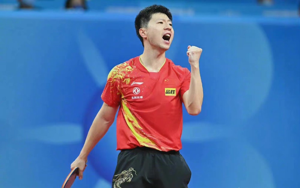 美洲等多地 美洲等多地