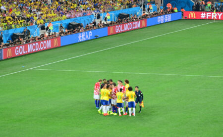 情况考验 情况考验