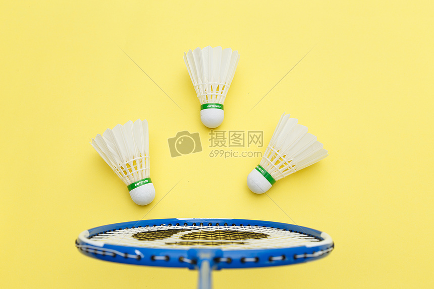 斯坦福的总 斯坦福的总