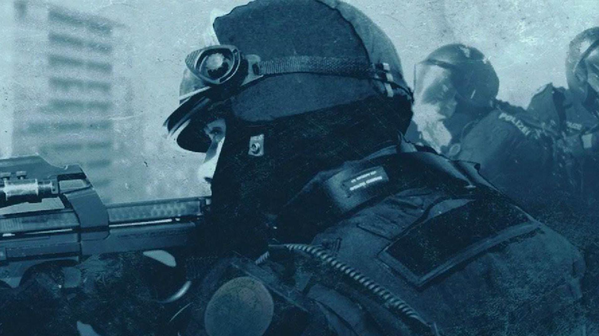 每一个动作 每一个动作