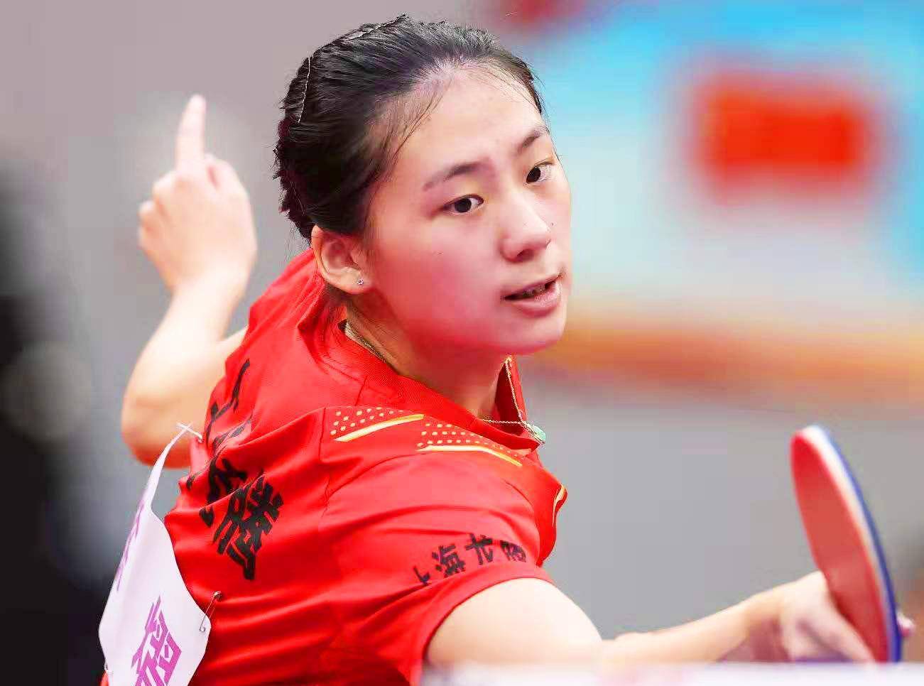 得了开门红 得了开门红