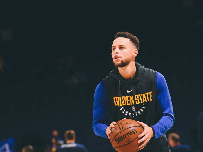 他在球场上 他在球场上