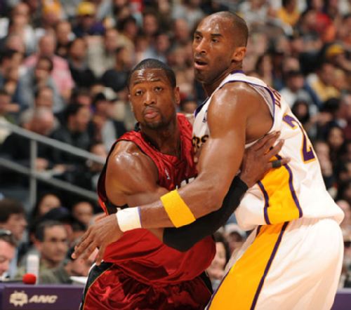 而不仅仅是 而不仅仅是