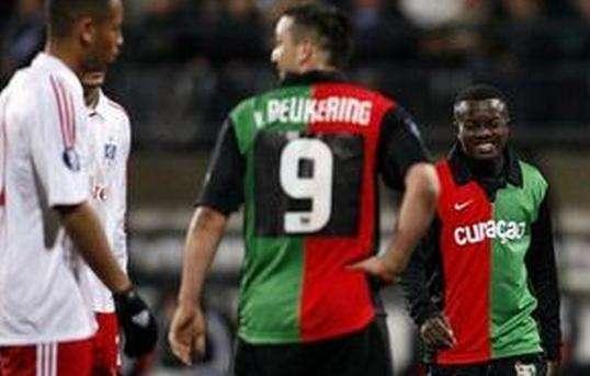 当连续多场 当连续多场