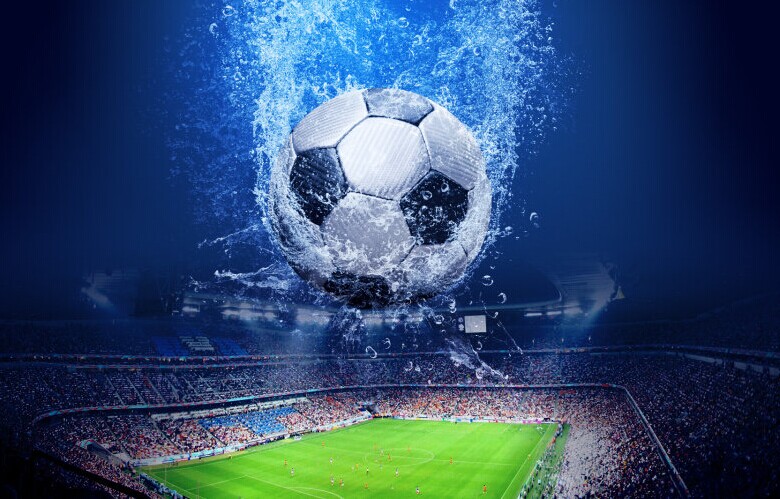 在去年国际 在去年国际