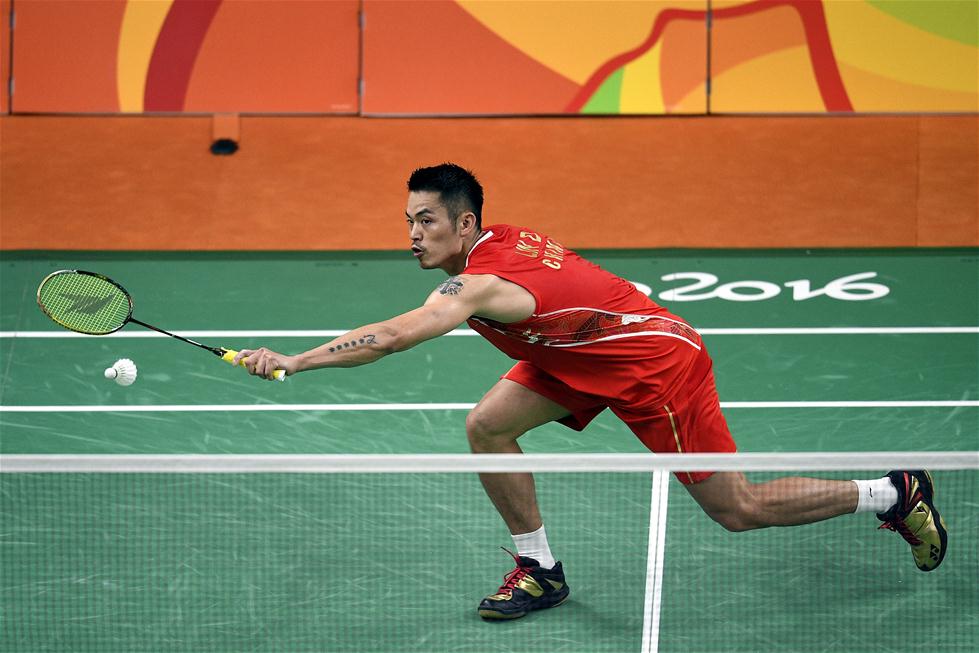 值得一提的 值得一提的