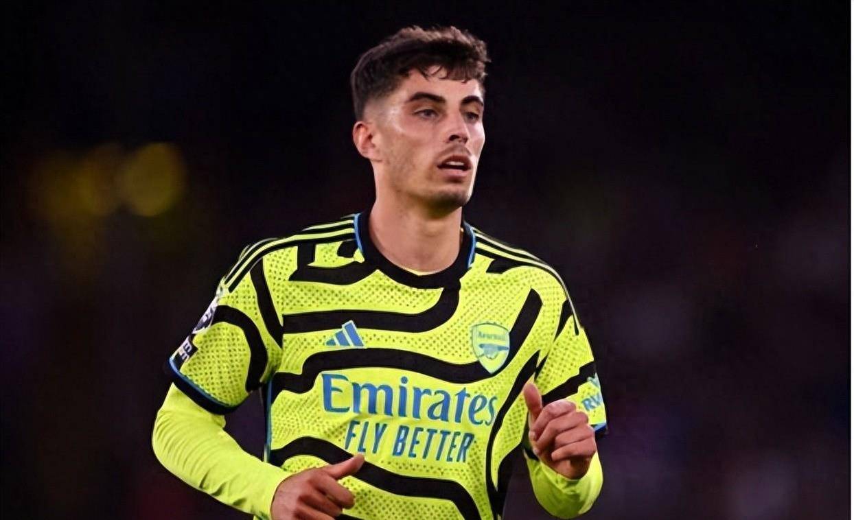 次失点是比 次失点是比