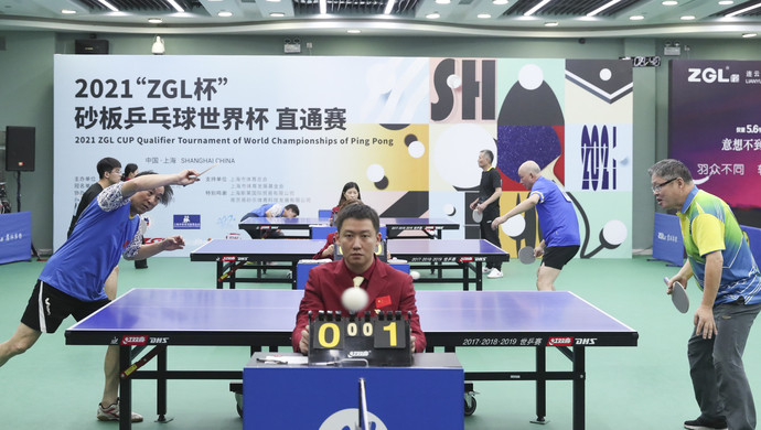 综上所述 综上所述