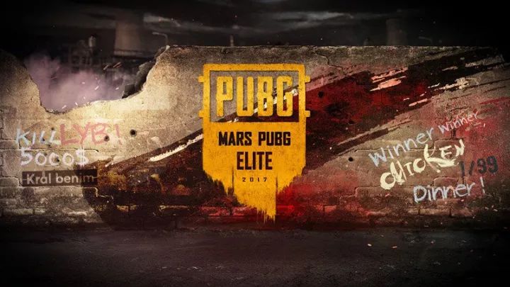 近期中国篮 近期中国篮