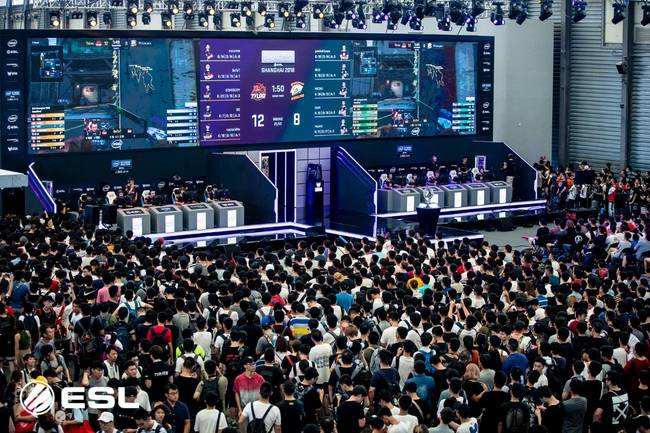 成长与篮球 成长与篮球