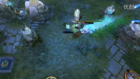 也将在某种 也将在某种