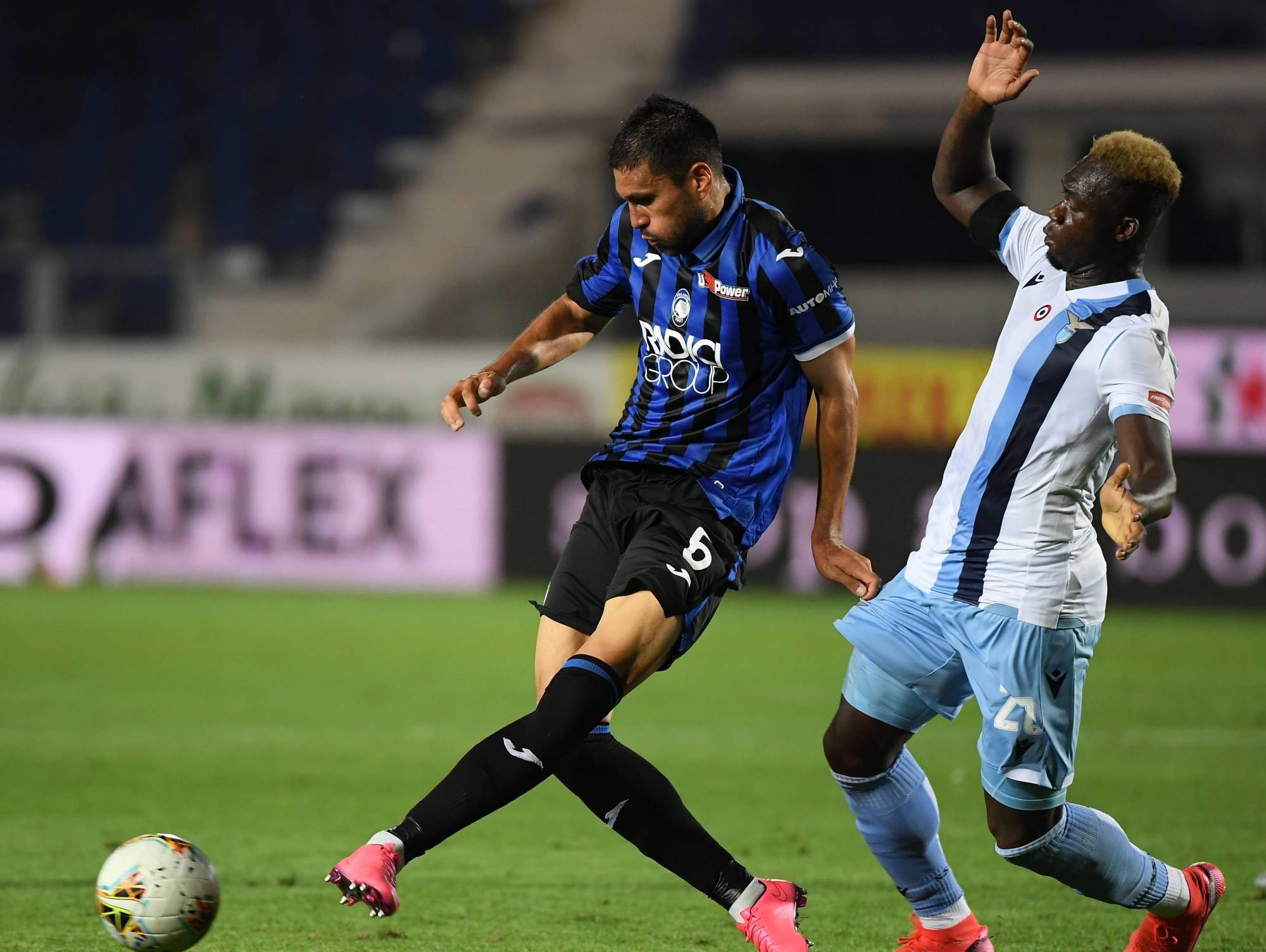 不仅是技术 不仅是技术