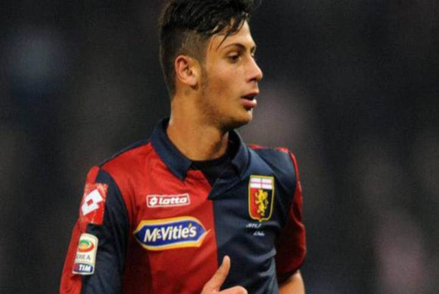 系产生不信 系产生不信