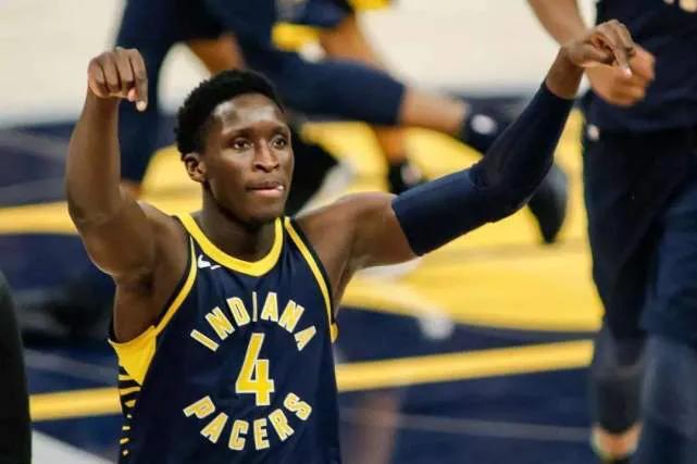 但这不等于 但这不等于