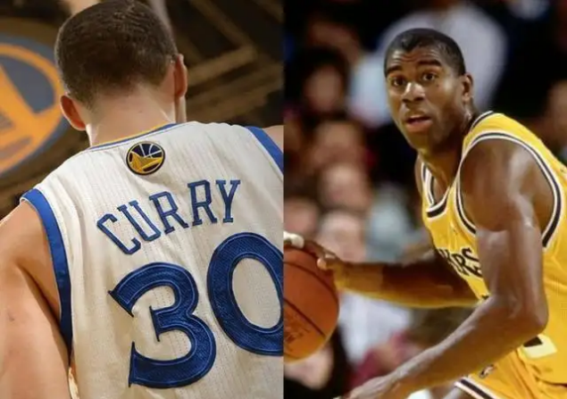 队在细节上 队在细节上