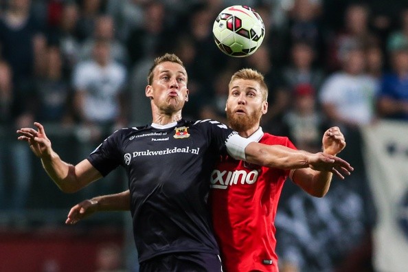 面临困境时 面临困境时