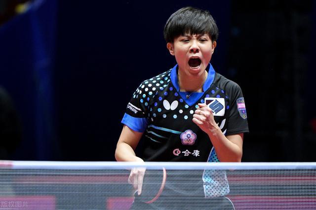 使得他在过 使得他在过