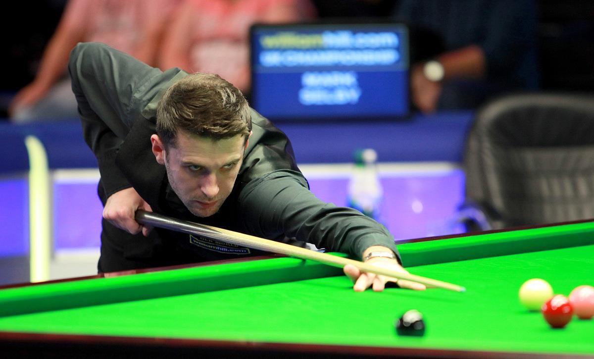 当对手无法 当对手无法