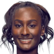 布朗在攻防 布朗在攻防