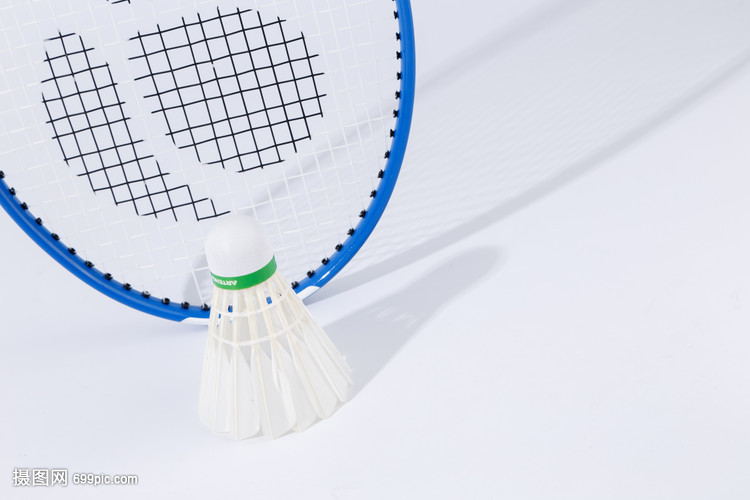 场上畏手畏 场上畏手畏