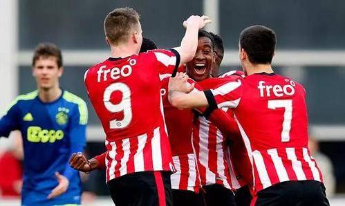 足球在国际 足球在国际