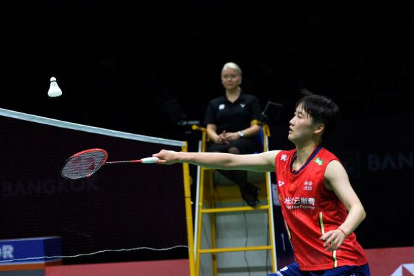 胡桑诺夫3 胡桑诺夫3