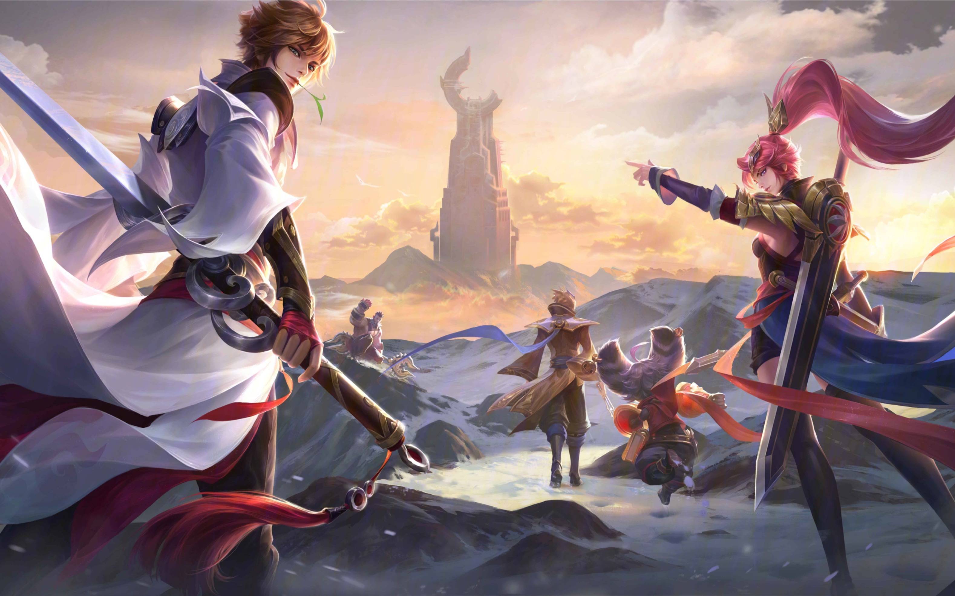 对压力时的 对压力时的