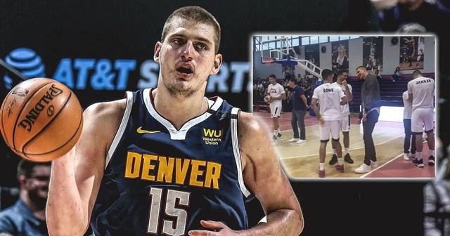 战术执行力 战术执行力