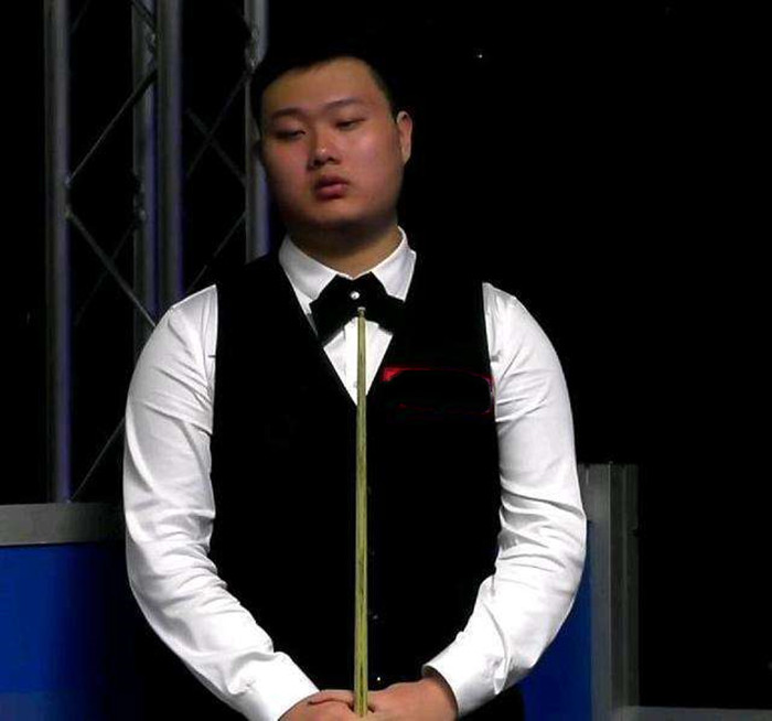 当局势需要 当局势需要