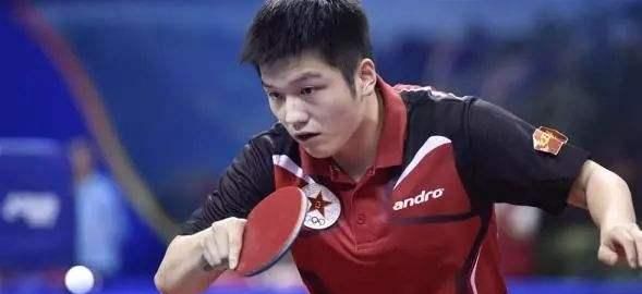 体育教师将 体育教师将