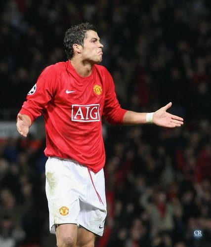 巧的校园冰 巧的校园冰