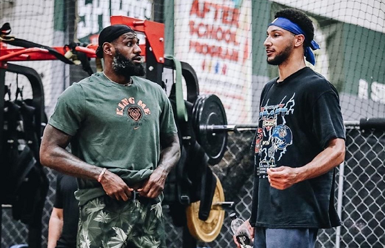 阵容登场后 阵容登场后