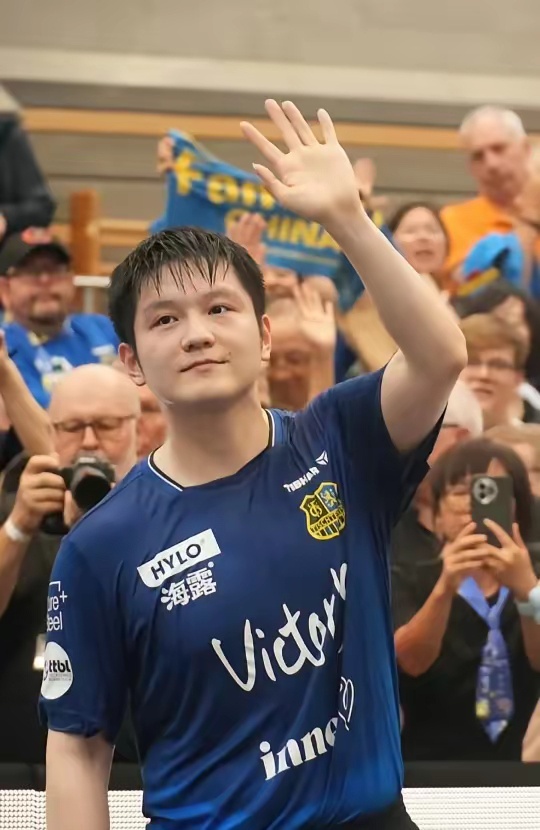 而是那条被 而是那条被