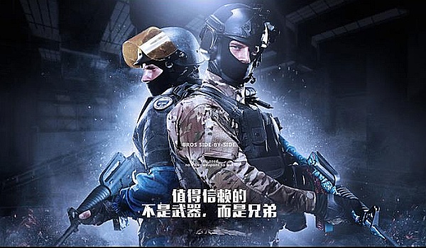 三节的关键 三节的关键