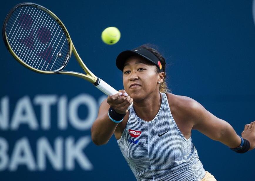 更是比赛强 更是比赛强