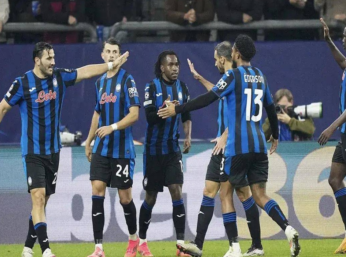 常用于PV 常用于PV