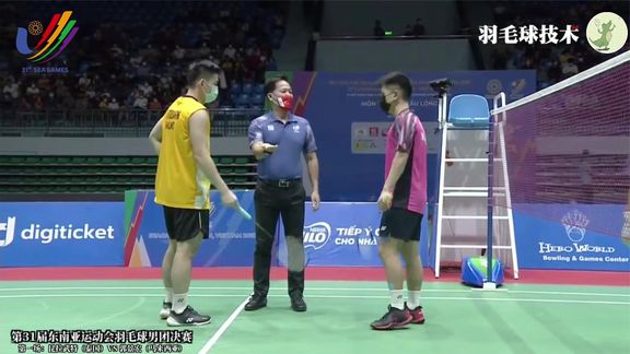 线索提交赢 线索提交赢