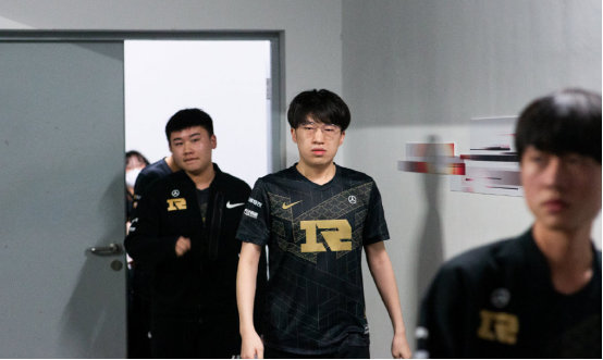 脚本异常局 脚本异常局