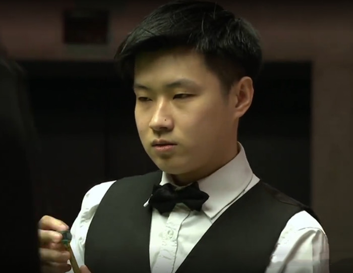 媒体与规则 媒体与规则