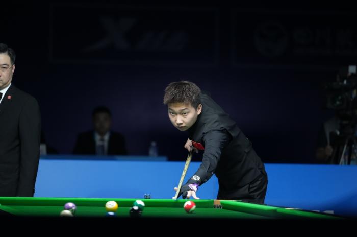 钟二龙团 钟二龙团