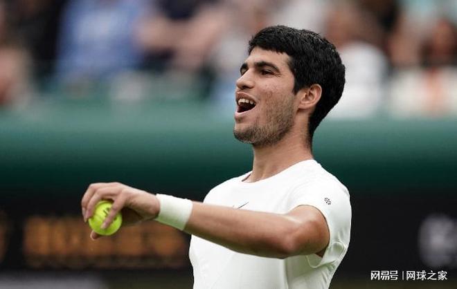 钟二龙团 钟二龙团