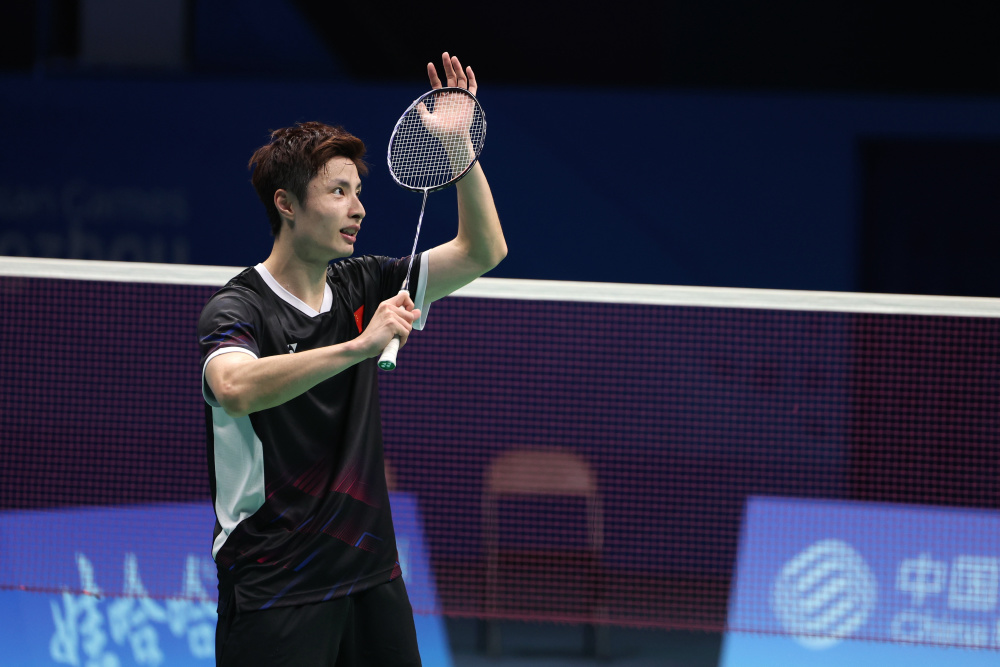 任意球或成 任意球或成